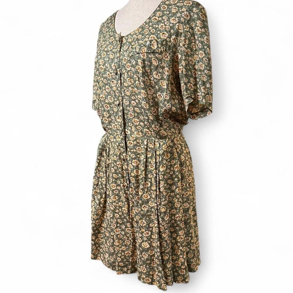 Westport Women's multi Dress